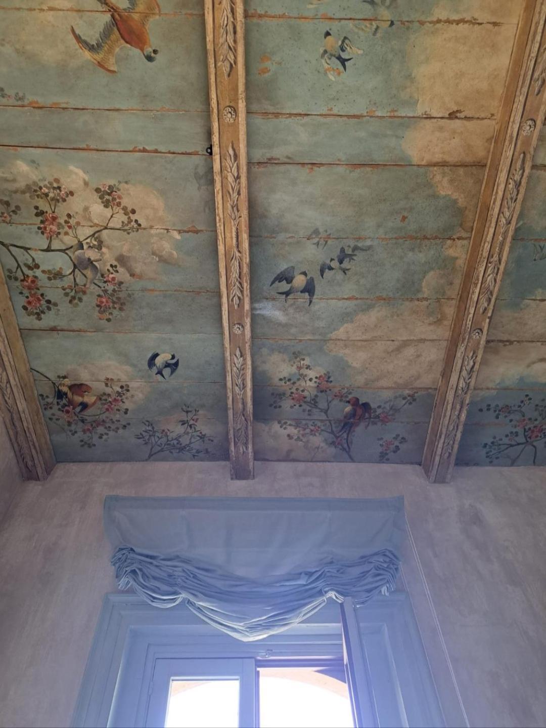 ホテル Elle Dimora Di Sicilia カターニア 部屋 写真